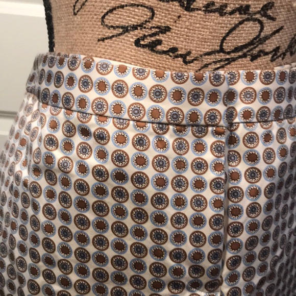 SOLD - Picture 2 of 6